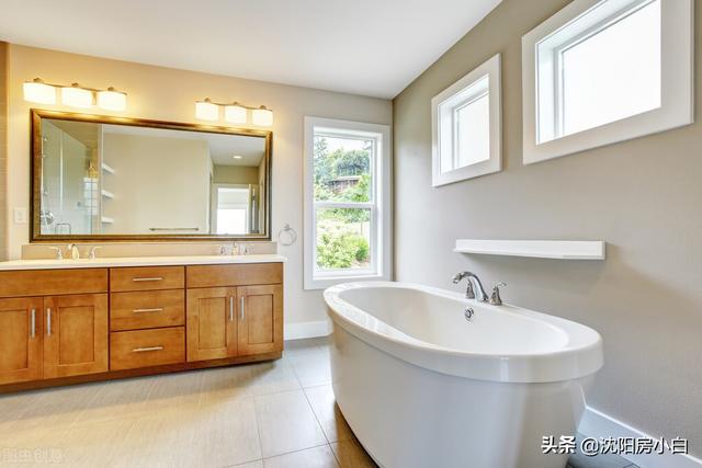 活性炭有效期多长时间，活性炭能用多长时间（消除甲醛的方法那么多）