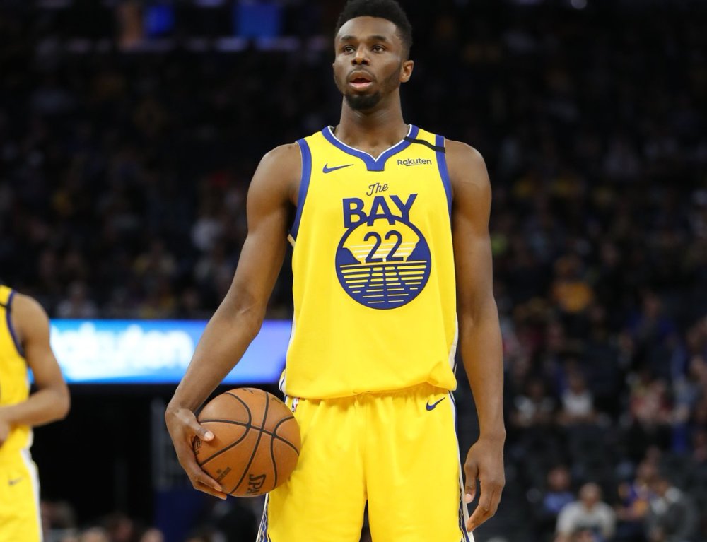 一个得分能力很强但是篮板和助攻很差的球员,在nba