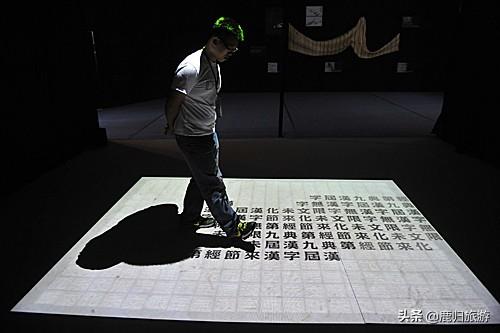 又双叒叕念什么啥意思火炎焱燚，又双叒叕念什么啥意思造句（叒叕焱燚沝淼怎么念）