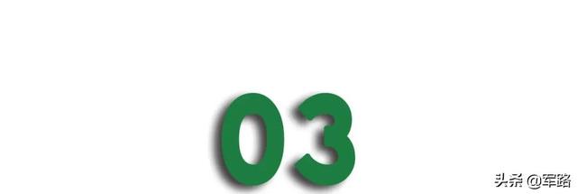 带病回乡退伍军人，退伍后带病回乡后如何申报补助（慢性病鉴定与申请带病回乡事宜）