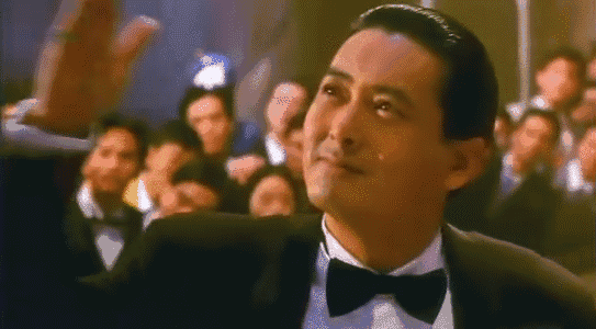 24孝老公是什么意思是贬义吗，怎么看待24孝（倾家荡产宠妻：真相让人羡慕）