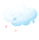 非主流网名，非主流网名生成器微信昵称（日常小网名，情侣、非主流……）