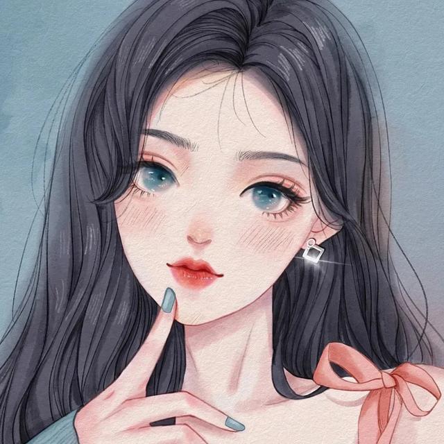 三丽欧闺蜜头像,闺蜜头像系列❤️三丽鸥头像画师:啊哈倩儿微信(动漫头套头像) 三丽欧闺蜜头像,闺蜜头像系列❤️三丽鸥头像画师:啊哈倩儿微信(动漫头套头像)