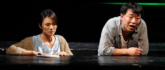 港囧演员表，港囧演员表全部（徐峥新片《囧妈》女主角公布）