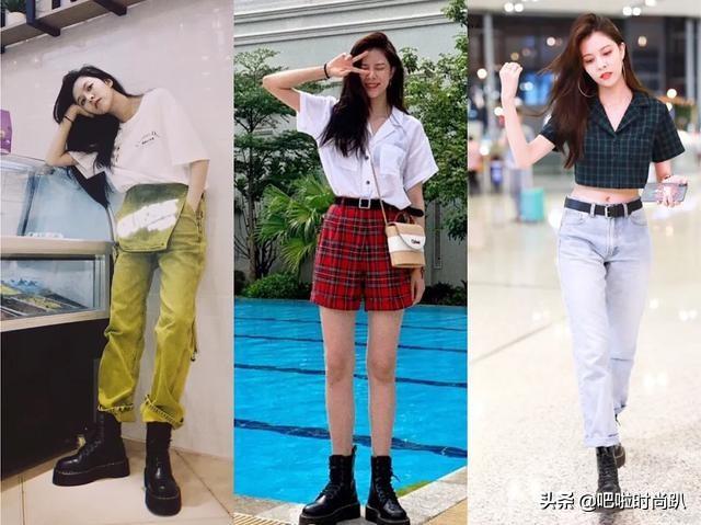 dw手镯什么档次，dw手镯好吗（杨幂baby郑爽带了那么多货）