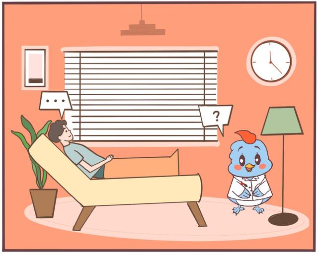 10秒快速入睡小窍门，睡觉怎么快入睡（教你3个方法，帮你快速入睡）