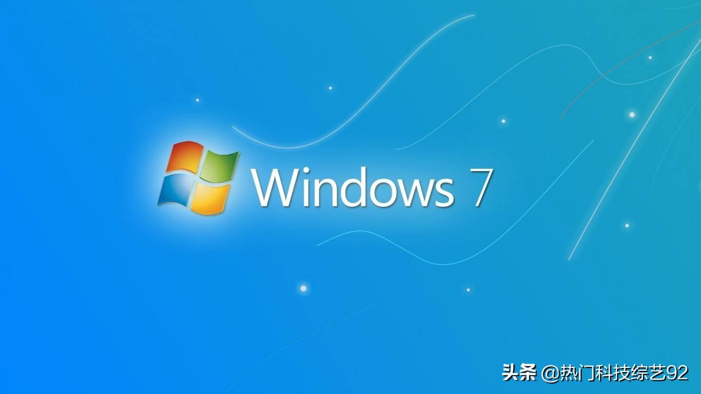 win7怎么进入修复模式设置（关于win7开机强制进入修复方法）