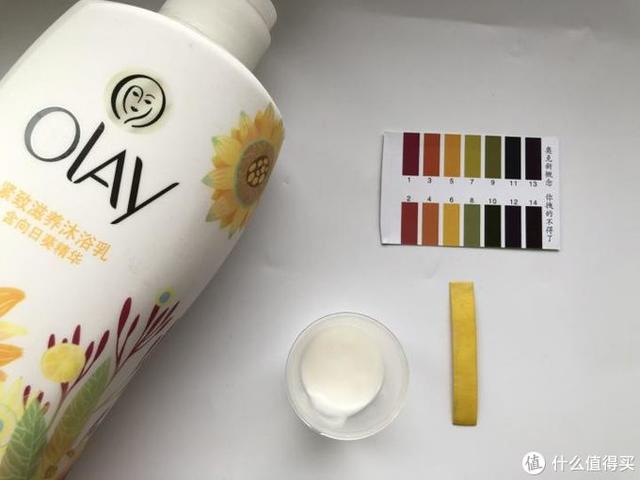 沐浴露哪个牌子的好用，沐浴露什么牌子最好用（10款热门平价沐浴露横评）