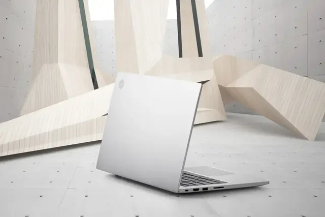 mx350显卡什么级别，mx350显卡是什么级别（点评一款升级了MX350独显的性价比全能本）