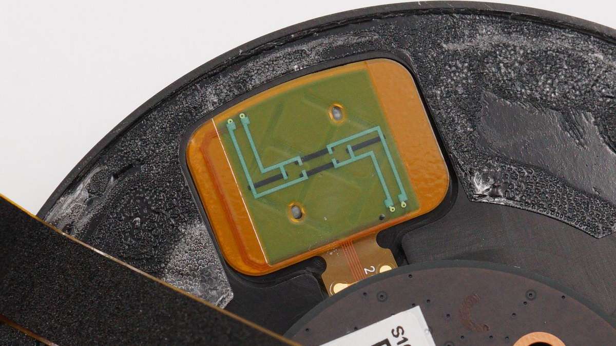 怎么连接小米蓝牙音响使用，小米音响怎样连蓝牙（拆解报告：小米xiaomi）