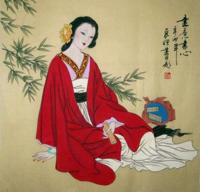 求宋末以及元朝中期人口，宋末元初人口变化（追溯中国人“认祖归宗”的千年情结）