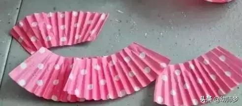 卡纸手工小制作，手工小制作大全做法（幼儿园卡纸创意手工制作大全）