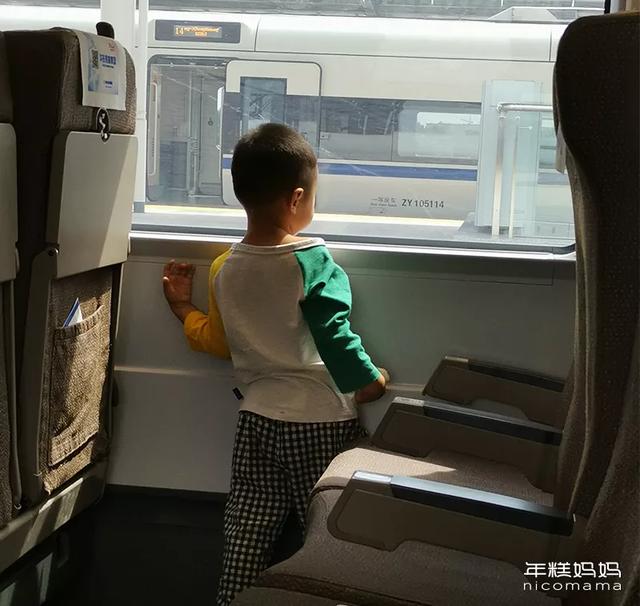 多少父母杀了自闭症，为什么大多数自闭症孩子的父母都是高学历（3个自闭症家庭的脱轨人生）