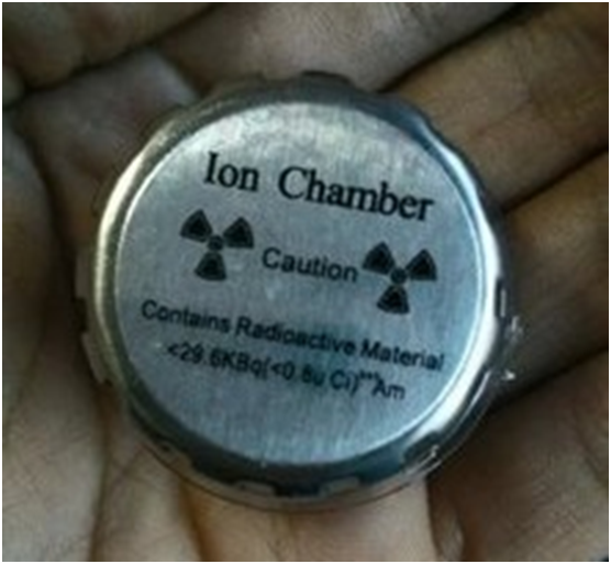 hpb300和hpb400钢筋什么意思，可为飞船行走提供400年的能源