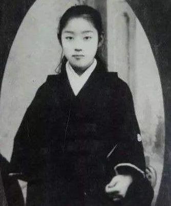 孙中山的所有后代，孙中山去世时年仅58岁