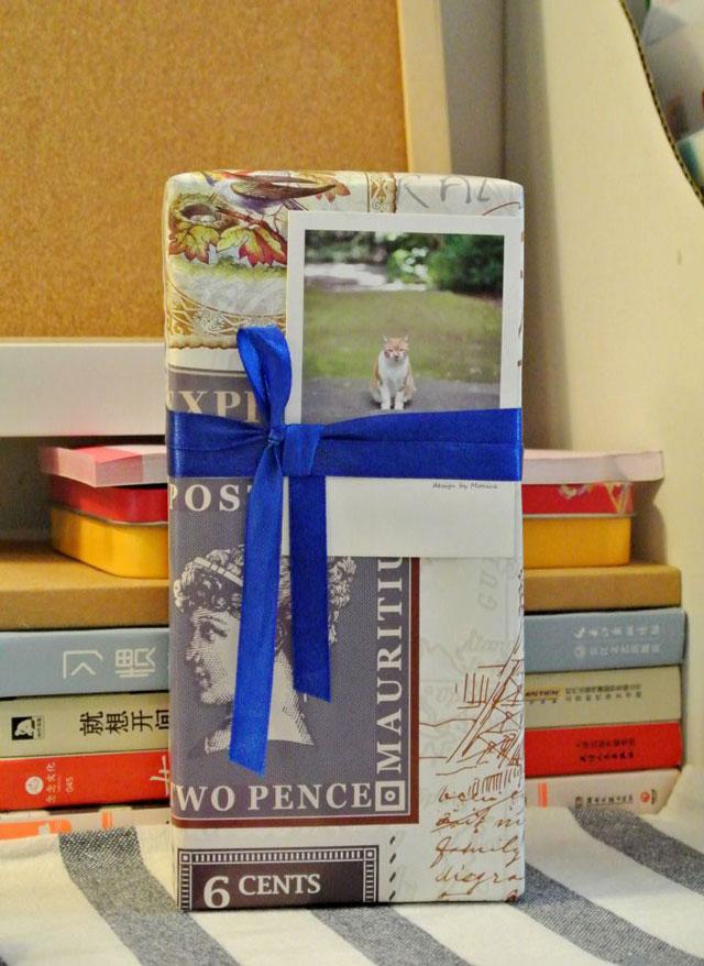 圣诞苹果包装方法，圣诞苹果的包装方法（让你的圣诞礼物别具心裁）