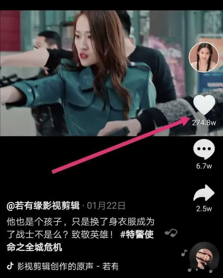 在家找兼职(线上工作平台兼职)