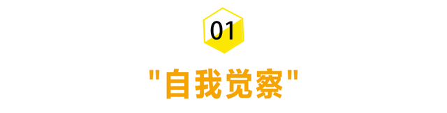 挽回死心女友的策略，挽回死心女友成功案例（6步走，如何挽回绝情的前女友）