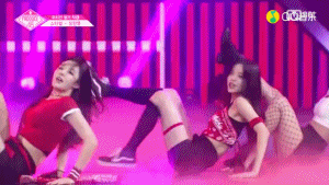 怎么快速瘦腿的方法组图，教你快速瘦腿的方法快速瘦腿（让你从“大象腿”变“漫画腿”）