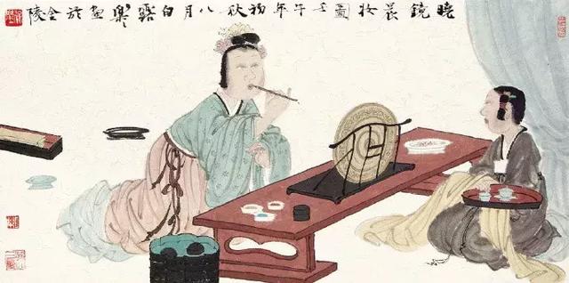 字字珠玑是什么意思，字字珠玑怎么解释（奇书《格言联璧》精华50句）