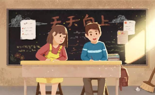 立方米和立方分米的进率是多少，立方米和立方分米的进率（小学数学公式、单位换算进率大全）