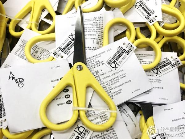 10l等于多少斤，10升水等于多少斤（10元以下的好物）