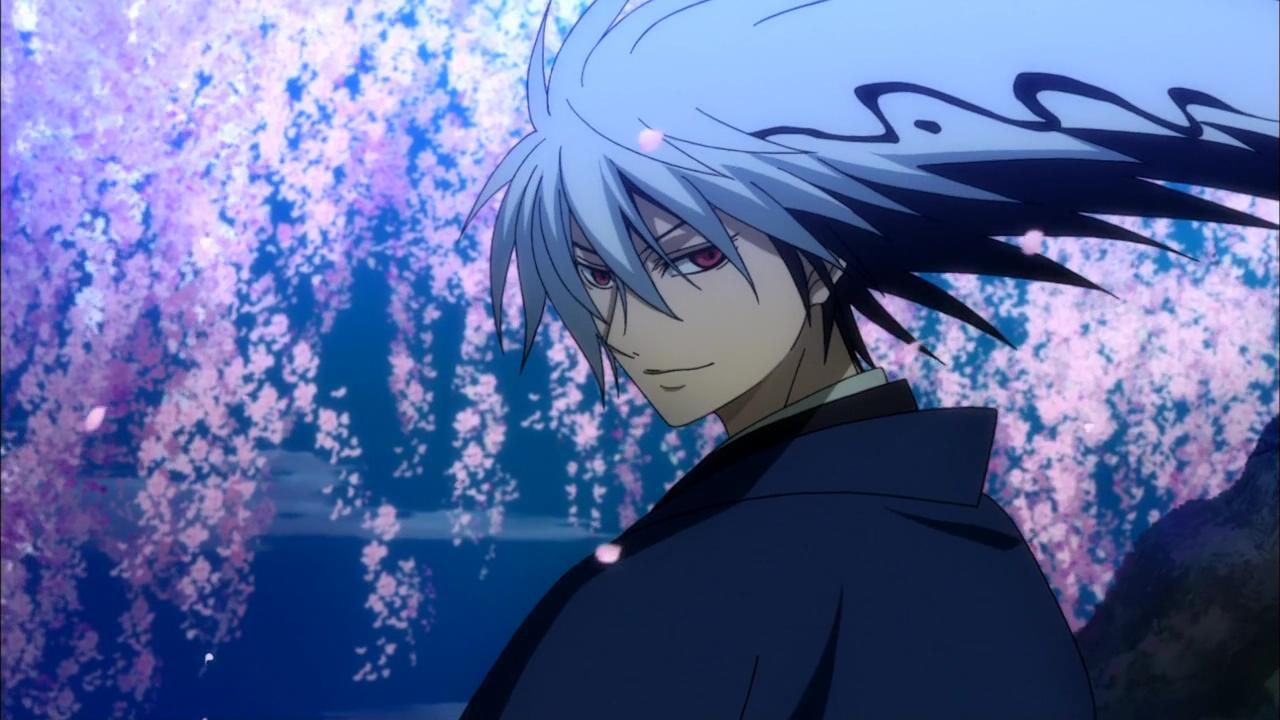 《滑头鬼之孙》