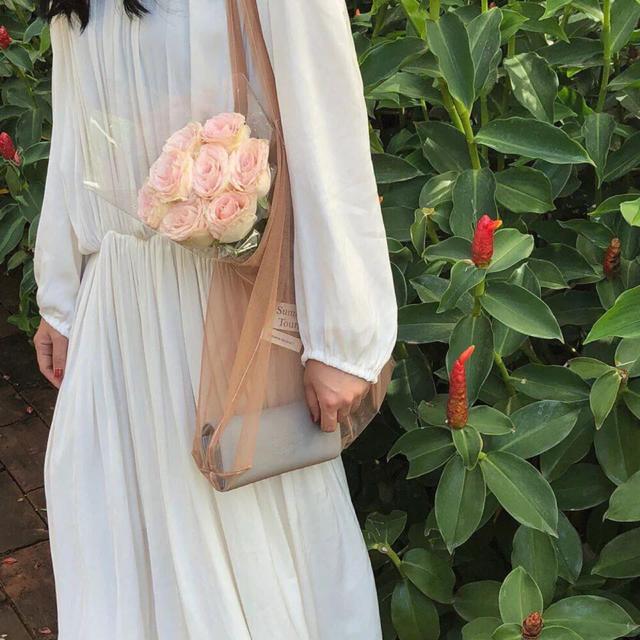 浪漫的QQ签名，浪漫的qq签名（独一无二的高级个性签名）