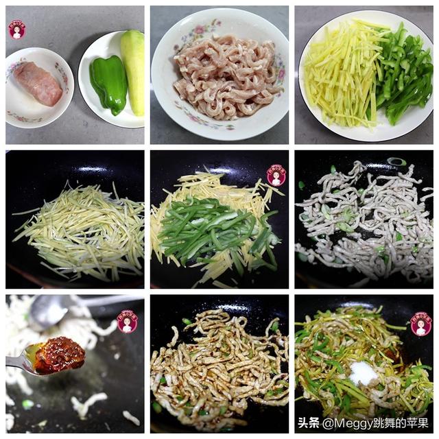 开胃菜有哪些中国菜，开胃菜有哪些中国菜图片（年夜饭全是鸡鸭鱼肉）