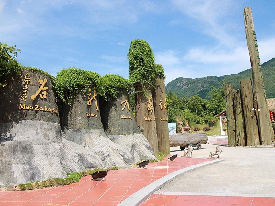 莆田哪里好玩(莆田适合带小孩一日游的地方)