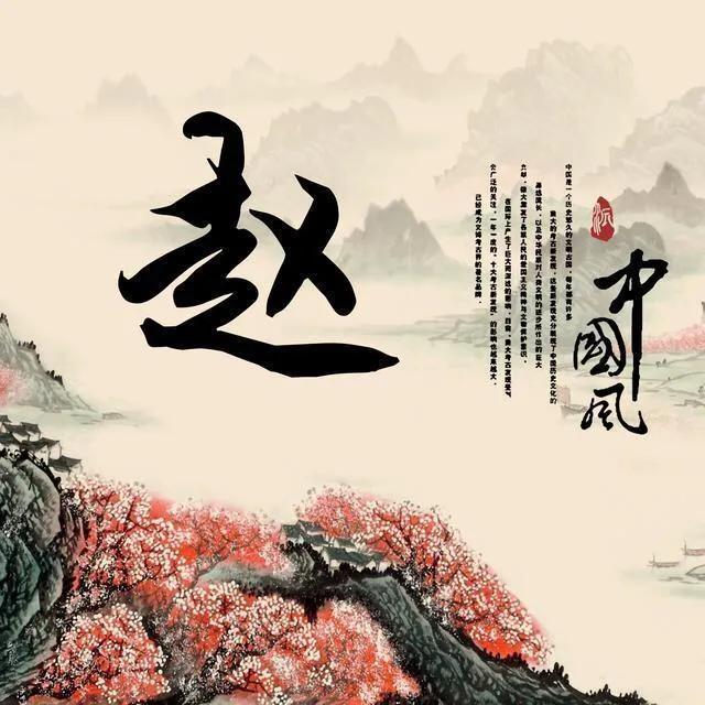 我姓王取个啥微信昵称，姓王微信昵称大全（像“皮蛋瘦肉周”“一郭炖不下”可爱的网名）