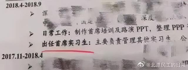 timi是什么意思，“卷