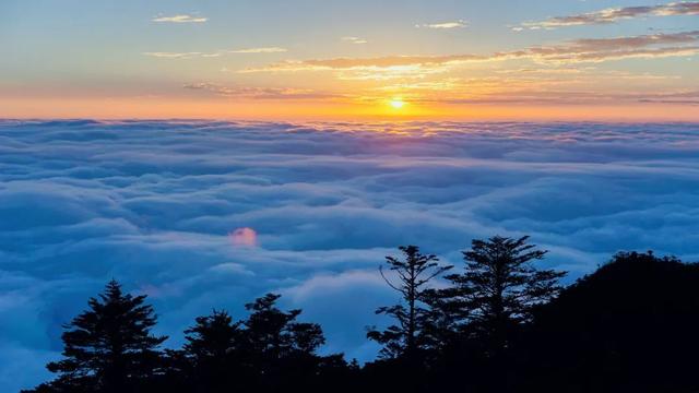 西岭雪山官网订门票，西岭雪山官网直播（含景区门票+交索往返）