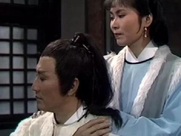 完颜洪烈后代现状，包惜弱与完颜洪烈十八年夫妻