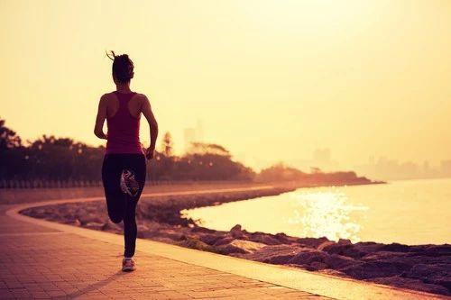 破窗效应是什么意思，破窗效应告诉我们的道理（原来这就是破窗定律）