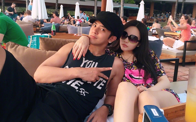 多人运动罗志祥保你夜夜笙歌，怎么克服赖床小妙招（滥情和多情概念不同）