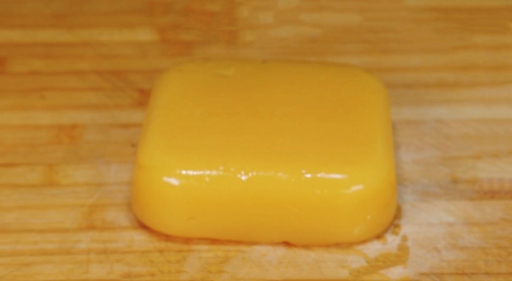 圖片[6]-【紅薯涼糕】做法步驟圖 Q彈香甜 解暑又解饞-起舞食譜網(wǎng)