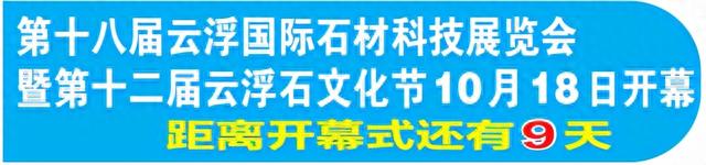 国恩寺已恢复开放，需提前预约进入！