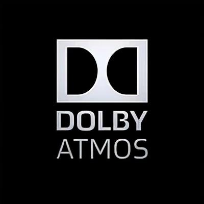 家庭影院投影机品牌排行榜，家庭影院投影（2021年双十一家庭影院组建选购指南）