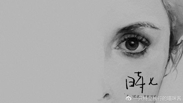 傻瓜，别执着了，傻傻的执着什么意思（请善待你身边的那个大傻瓜图片）