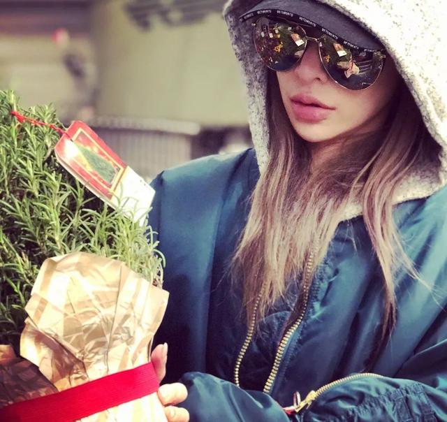 柯震东萧亚轩差几岁，年下恋是指相差几岁（前男友柯震东隔空祝福）