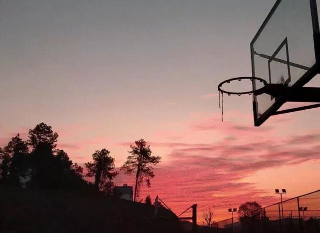 吉林师大博达学院，2021吉林师范大学博达学院排名（<五>吉林师范大学博达学院）