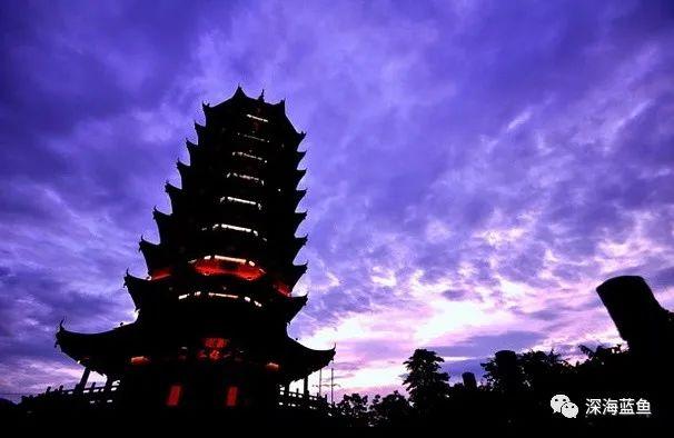 仰天湖大草原游玩攻略，仰天湖大草原攻略有哪些（雾霾小东江、壮阔高椅岭）