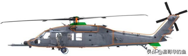 ghost系统和原版系统区别，原版系统和ghost系统的区别（大改后的黑鹰4.0会是什么样）