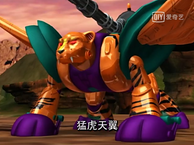 s级战王等于几级，洛洛历险记等级怎么提升（三大S战王实力超强）