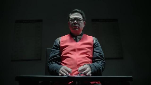 人民的名义李达康结局，李达康和高育良都是赵立春的心腹