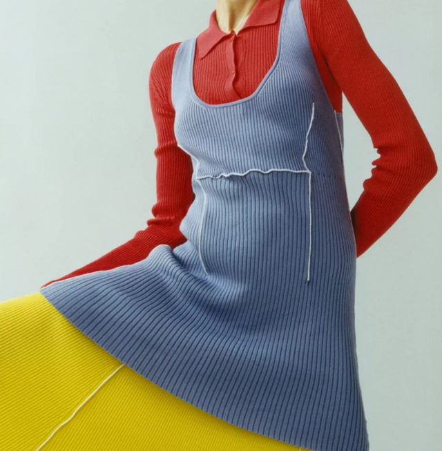 女性的八大风格分类，女性有哪八大款式风格（大部分女性永远不缺衣服）