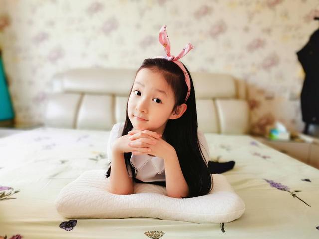 哪些是硅胶，硅胶有哪些用途什么是硅胶（提升优质睡眠的好伙伴）