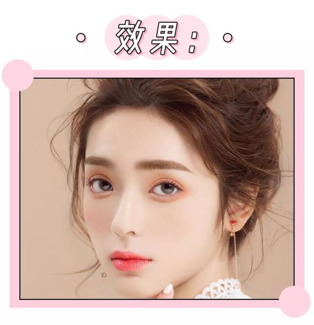 半年抛是什么意思，隐形眼镜半年抛是什么意思（千万不要这样戴美瞳）