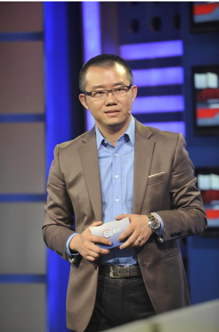 43岁涂磊“神秘妻子”露面！长相一脸的旺夫，难怪宠她这么久，你怎么看，43岁涂磊“神秘妻子”露面！长相一脸的旺夫（长相一脸的旺夫）